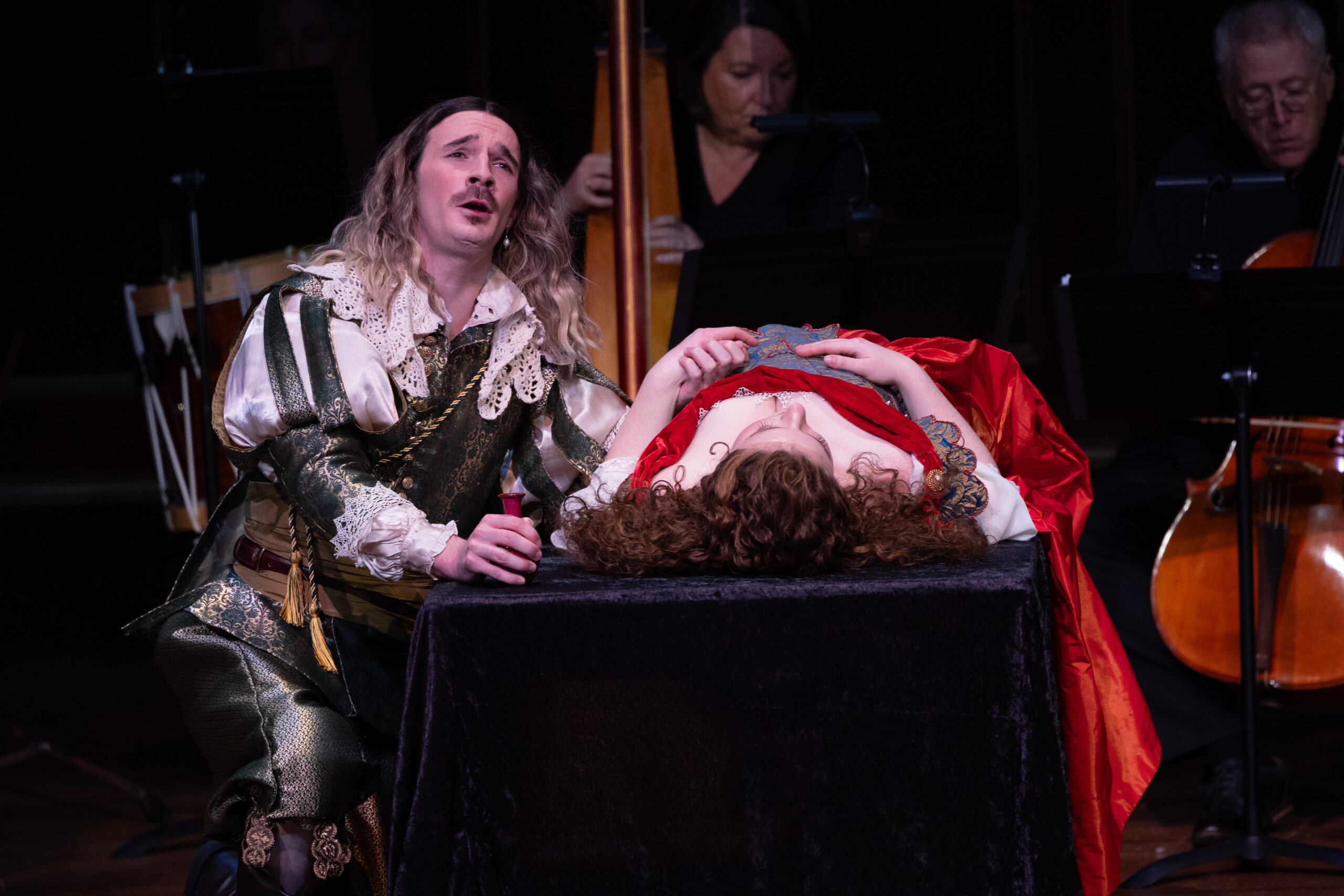 Francesco Provenzale